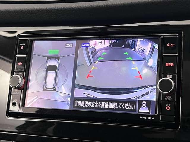エクストレイル ２．０　２０Ｘｉ　２列車　ドラレコ　ＥＴＣ　シートヒーター　電動シート（7枚目）