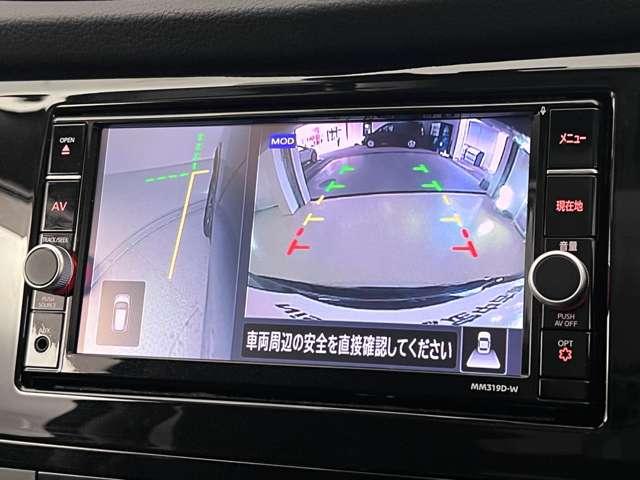 エクストレイル ２．０　２０Ｘｉ　２列車　ドラレコ　ＥＴＣ　シートヒーター　電動シート（8枚目）
