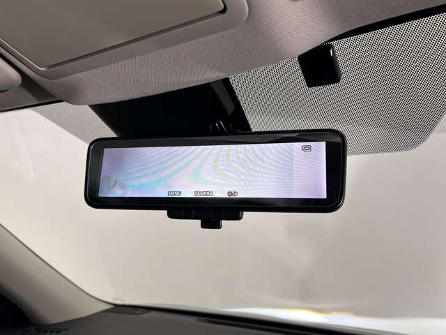 エクストレイル ２．０　２０Ｘｉ　２列車　ドラレコ　ＥＴＣ　シートヒーター　電動シート（14枚目）