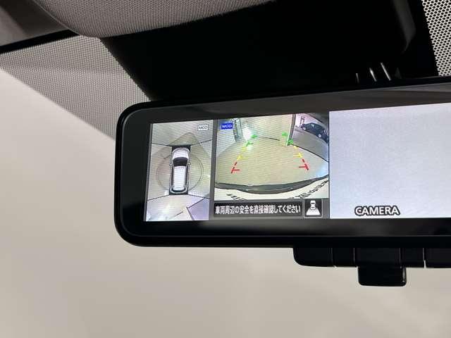 エクストレイル ２．０　２０Ｘｉ　２列車　ドラレコ　ＥＴＣ　シートヒーター　電動シート（15枚目）