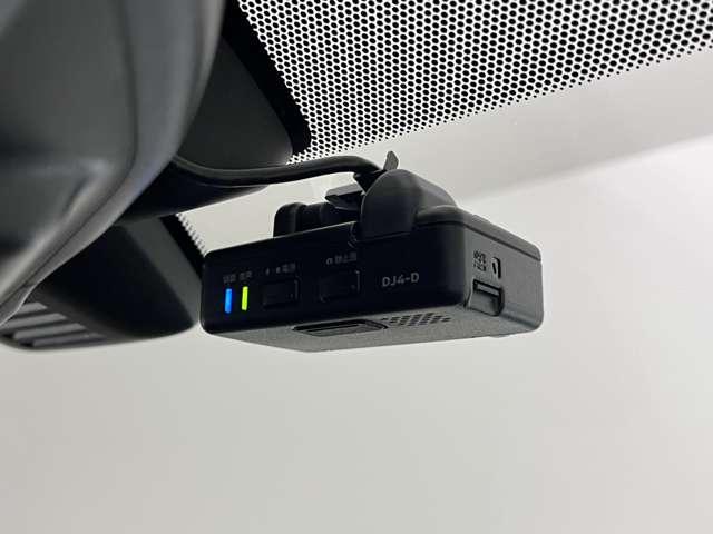 エクストレイル ２．０　２０Ｘｉ　２列車　ドラレコ　ＥＴＣ　シートヒーター　電動シート（16枚目）