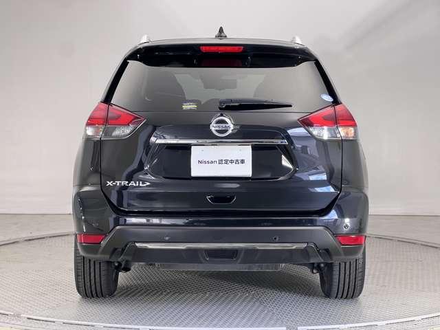 エクストレイル ２．０　２０Ｘｉ　２列車　ドラレコ　ＥＴＣ　シートヒーター　電動シート（20枚目）