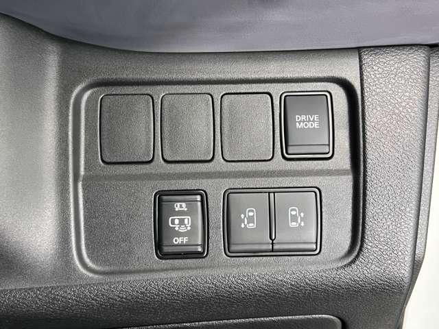 セレナ 1.2 e-POWER ハイウェイスター V 前後ドラレコ ETC プロパイロット 全周囲カ(13枚目)