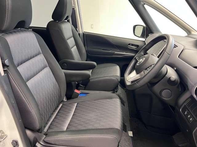 セレナ 1.2 e-POWER ハイウェイスター V 前後ドラレコ ETC プロパイロット 全周囲カ(17枚目)