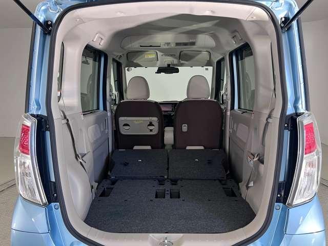 デイズルークス 660 X ドラレコ 全周囲カメラ Bluetooth ナビ(19枚目)