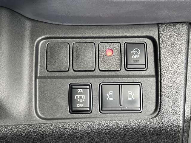 セレナ 2.0 ハイウェイスター V ドラレコ ETC 後席モニター プロパイロット(13枚目)