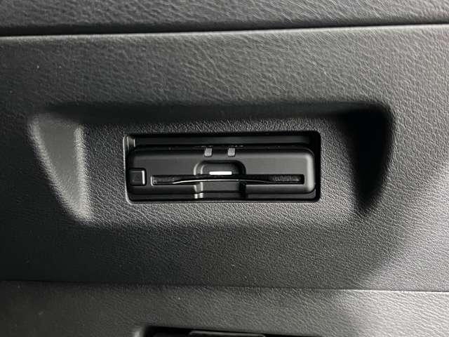 キックス １．２　Ｘ　（ｅ－ＰＯＷＥＲ）　前後ドラレコ　ＥＴＣ　プロパイロット　全周囲カ（13枚目）