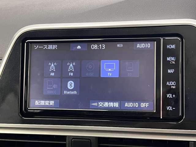 シエンタ ハイブリッド　１．５　Ｇ　セーフティ　エディションＩＩ　前後ドラレコ　ＥＴＣ　シートヒーター　両側電（5枚目）