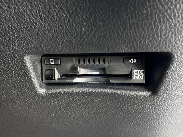 シエンタ ハイブリッド　１．５　Ｇ　セーフティ　エディションＩＩ　前後ドラレコ　ＥＴＣ　シートヒーター　両側電（9枚目）