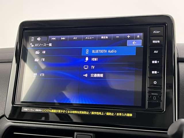 ルークス 660 ハイウェイスターX 全周囲カメラ 両側電動スライドドア Blueto(7枚目)