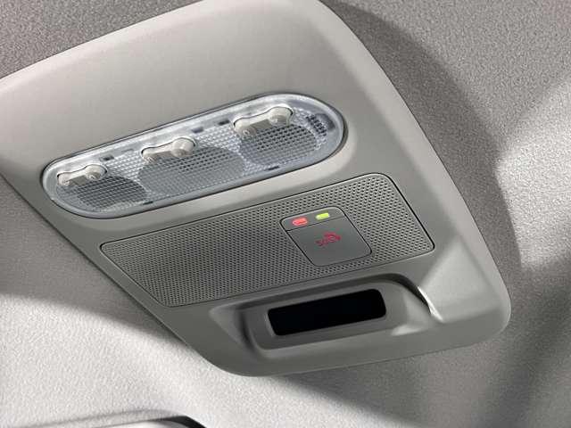 ルークス 660 ハイウェイスターX 全周囲カメラ 両側電動スライドドア Blueto(14枚目)