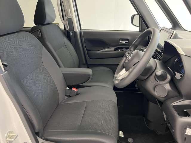 ルークス 660 ハイウェイスターX 全周囲カメラ 両側電動スライドドア Blueto(16枚目)