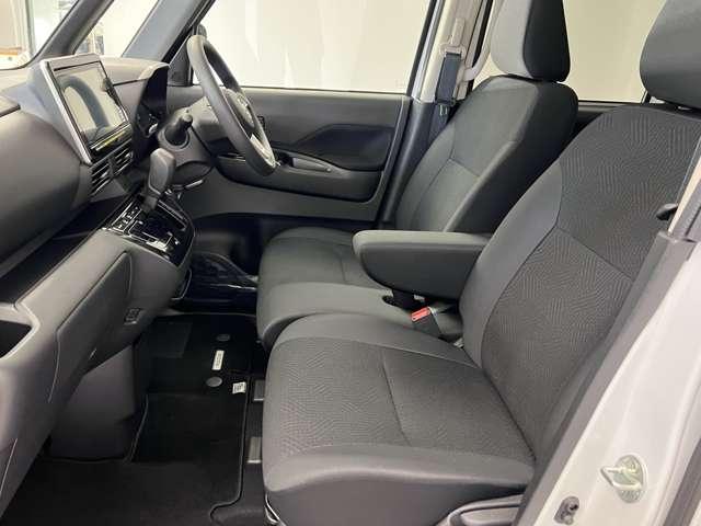 ルークス 660 ハイウェイスターX 全周囲カメラ 両側電動スライドドア Blueto(18枚目)