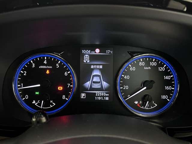 エルグランド 2.5 250ハイウェイスターS アーバンクロム 前後ドラレコ ETC 全周囲カメラ 電動リアゲ(6枚目)