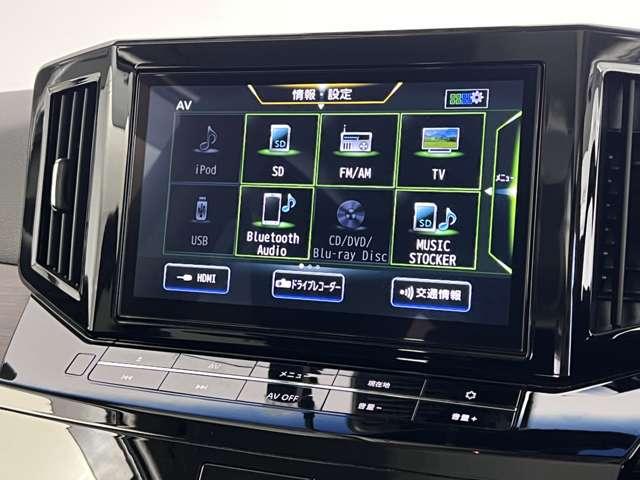 エルグランド 2.5 250ハイウェイスターS アーバンクロム 前後ドラレコ ETC 全周囲カメラ 電動リアゲ(7枚目)