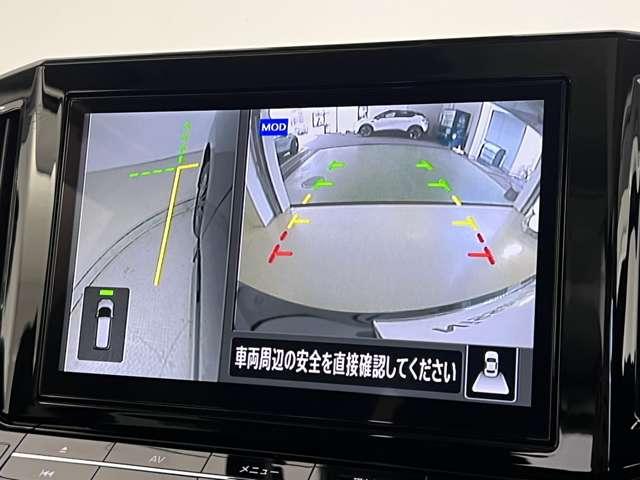 エルグランド 2.5 250ハイウェイスターS アーバンクロム 前後ドラレコ ETC 全周囲カメラ 電動リアゲ(9枚目)