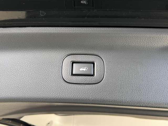 エルグランド 2.5 250ハイウェイスターS アーバンクロム 前後ドラレコ ETC 全周囲カメラ 電動リアゲ(20枚目)