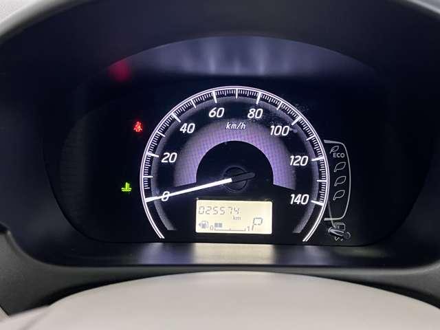 デイズ 660 J 衝突被害軽減ブレーキ ディーラー保証(6枚目)