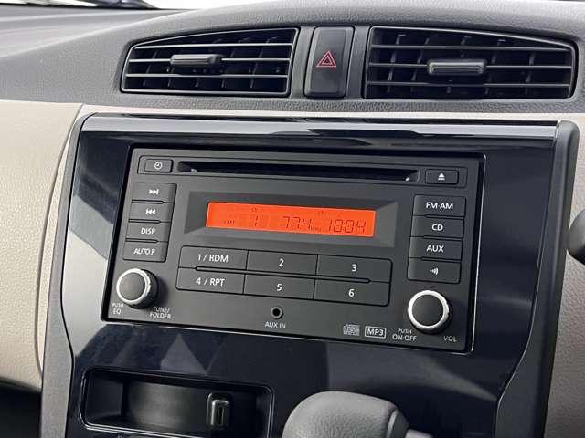 デイズ 660 J 衝突被害軽減ブレーキ ディーラー保証(7枚目)