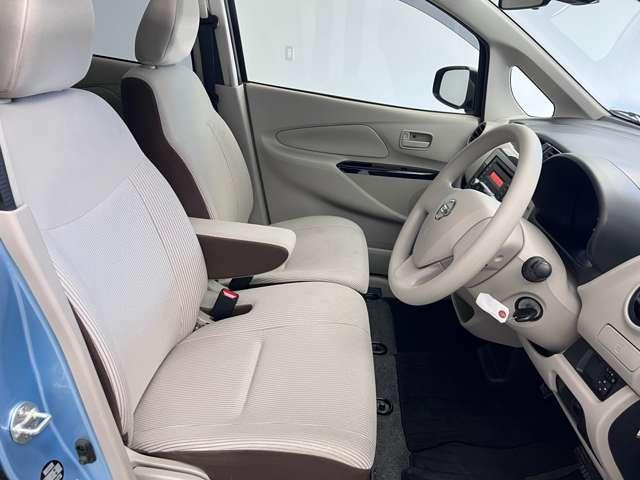 デイズ 660 J 衝突被害軽減ブレーキ ディーラー保証(12枚目)