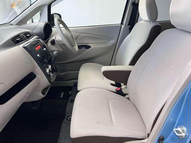 デイズ 660 J 衝突被害軽減ブレーキ ディーラー保証(14枚目)