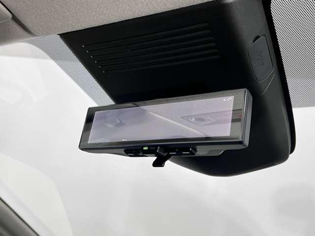 セレナ 1.4 e-POWER ハイウェイスターV 後席モニター ワイヤレス充電 ETC(15枚目)