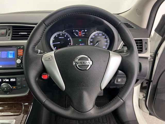 馴染みやすいシンプルなデザインとなっております！