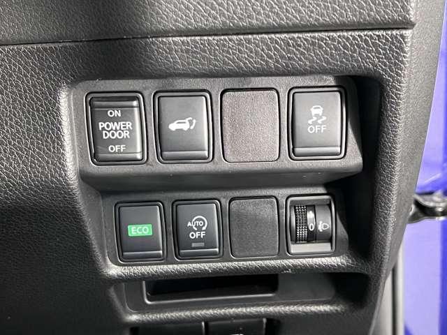 エクストレイル 2.0 20Xi Vセレクション 2列車 4WD ETC ドライブレコーダー シートヒーター 全(12枚目)