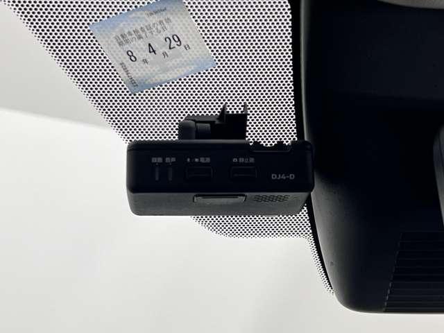 エクストレイル 2.0 20Xi Vセレクション 2列車 4WD ETC ドライブレコーダー シートヒーター 全(13枚目)