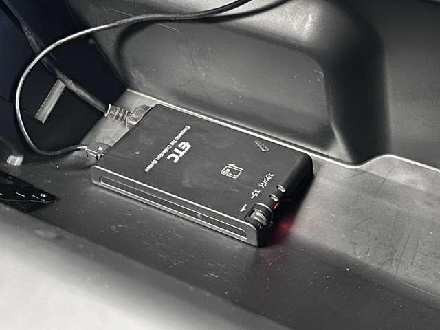 エクストレイル 2.0 20Xi Vセレクション 2列車 4WD ETC ドライブレコーダー シートヒーター 全(14枚目)