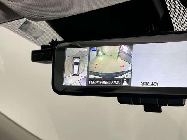 エクストレイル 2.0 20Xi Vセレクション 2列車 4WD ETC ドライブレコーダー シートヒーター 全(16枚目)