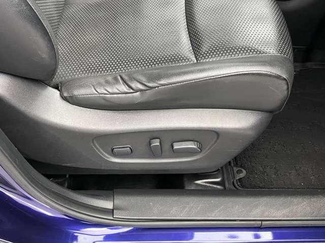 エクストレイル 2.0 20Xi Vセレクション 2列車 4WD ETC ドライブレコーダー シートヒーター 全(19枚目)