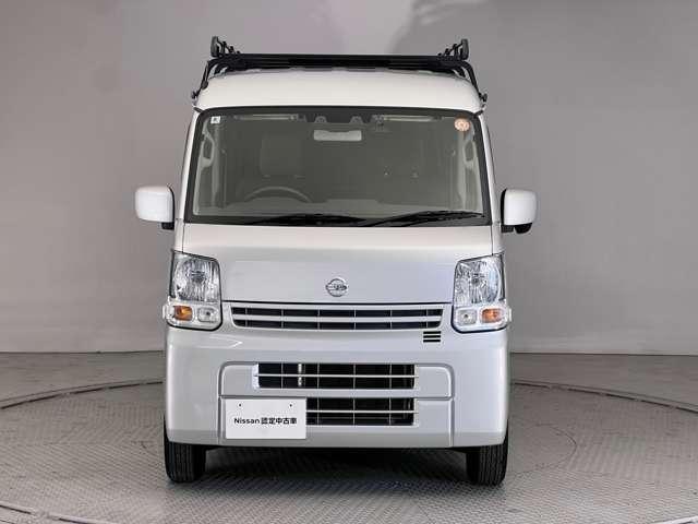 当店の在庫車は、入庫時にプロの査定員が厳しく検査し、試乗点検や整備を施し安心してお渡しできる中古車だけを展示致しております。　安心してお問いわせください。