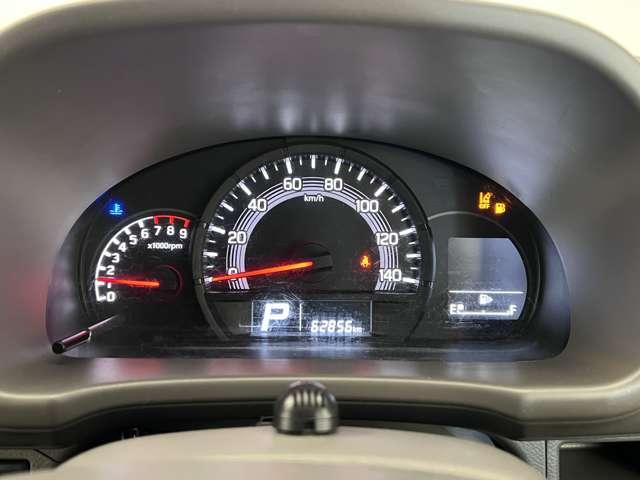 ☆日産の中古車は「高品質」＆「安心」！お客様のより良いカーライフのためにとことんこだわったＵカーやサービスを、県下５店舗でお届けします。