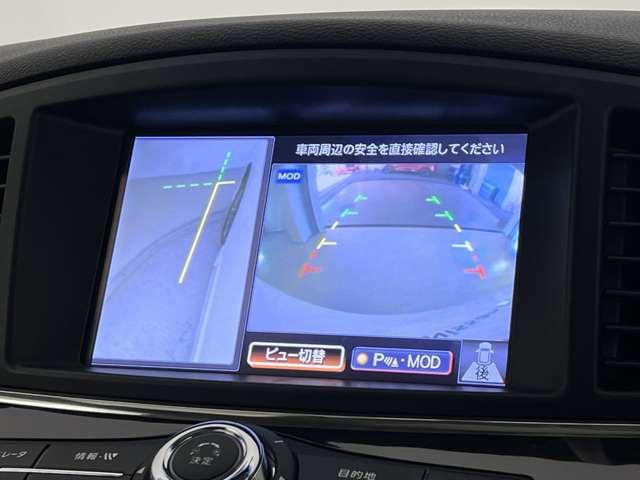 エルグランド 2.5 250ハイウェイスターS アーバンクロム 後席モニター ドラレコ ETC 全周囲カメラ(9枚目)