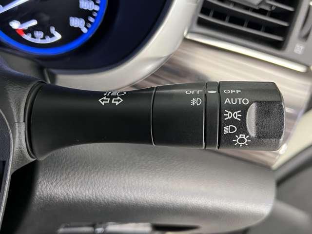 エルグランド 2.5 250ハイウェイスターS アーバンクロム 後席モニター ドラレコ ETC 全周囲カメラ(11枚目)