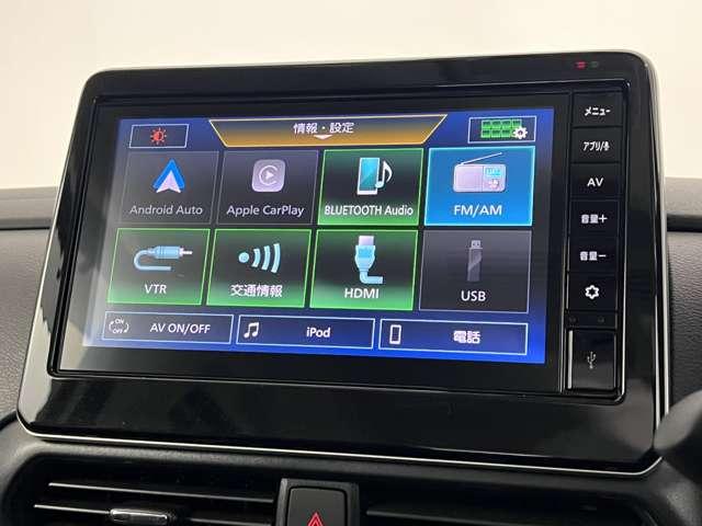 ルークス ６６０　ハイウェイスターＸ　プロパイロット　エディション（6枚目）