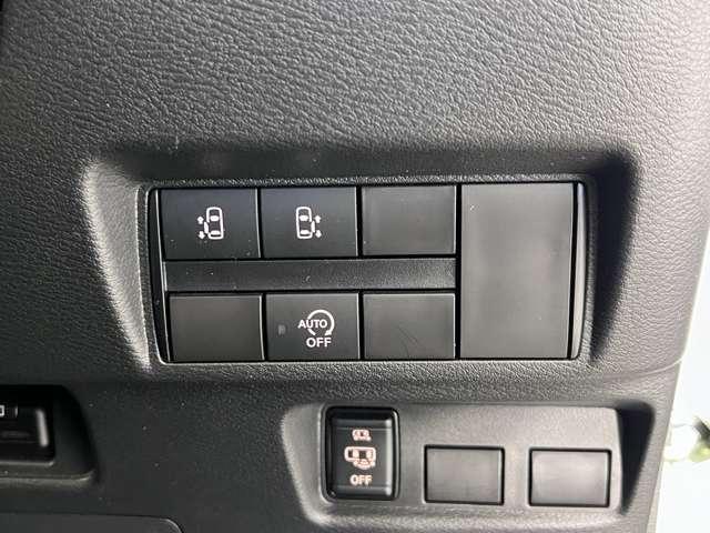 ルークス ６６０　ハイウェイスターＸ　プロパイロット　エディション（11枚目）