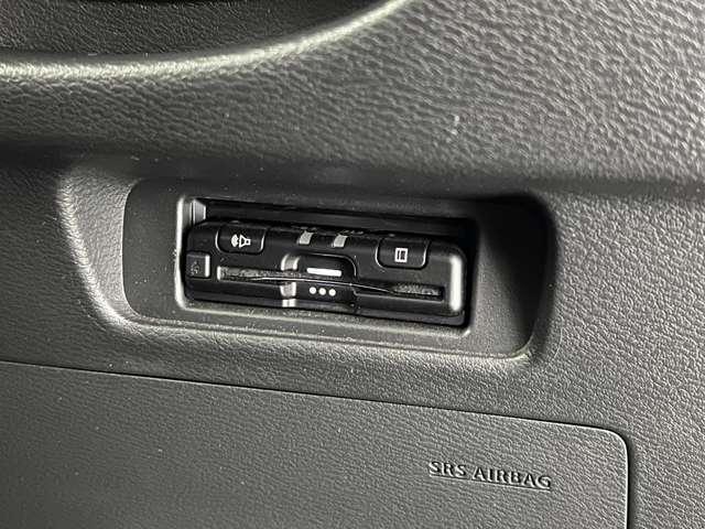 ルークス ６６０　ハイウェイスターＸ　プロパイロット　エディション（12枚目）