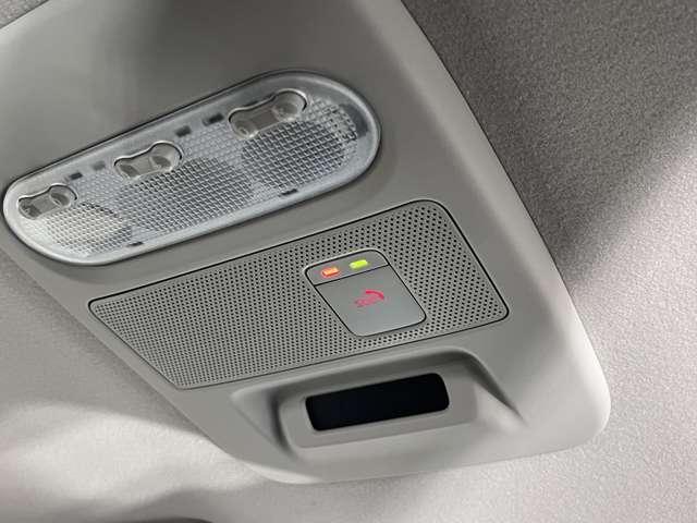 ルークス ６６０　ハイウェイスターＸ　プロパイロット　エディション（14枚目）