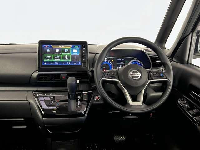 ルークス ６６０　ハイウェイスターＸ　プロパイロット　エディション（15枚目）