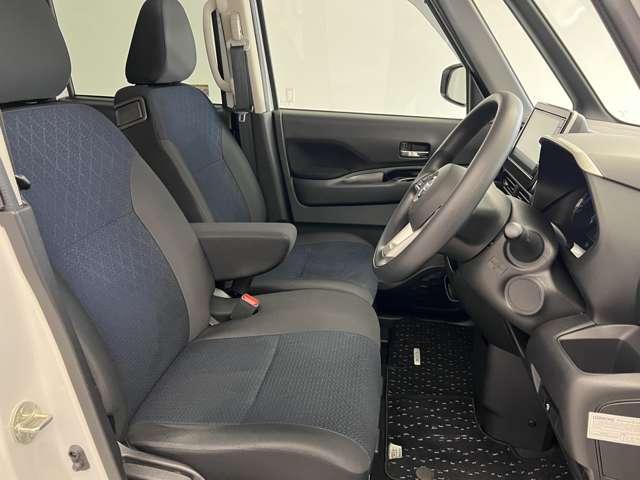 ルークス ６６０　ハイウェイスターＸ　プロパイロット　エディション（16枚目）