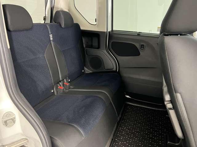 ルークス ６６０　ハイウェイスターＸ　プロパイロット　エディション（17枚目）