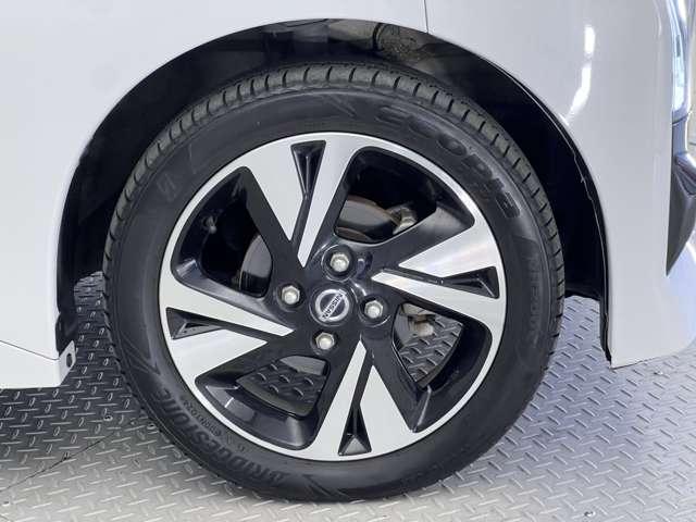 ルークス ６６０　ハイウェイスターＸ　プロパイロット　エディション（19枚目）