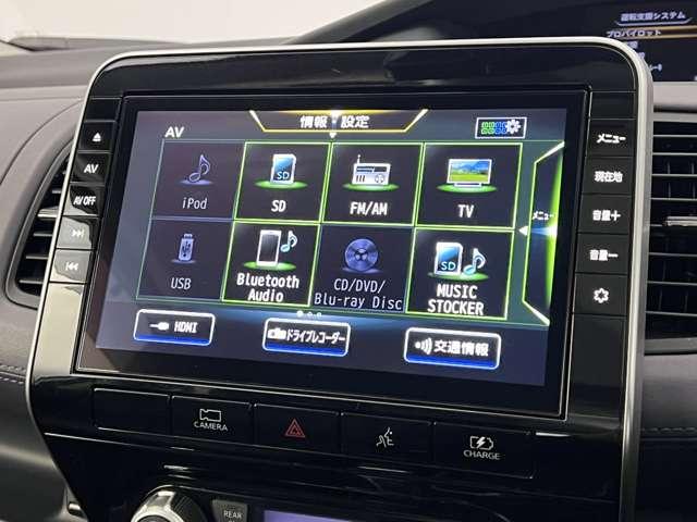 セレナ １．２　ｅ－ＰＯＷＥＲ　ハイウェイスター　Ｖ（6枚目）