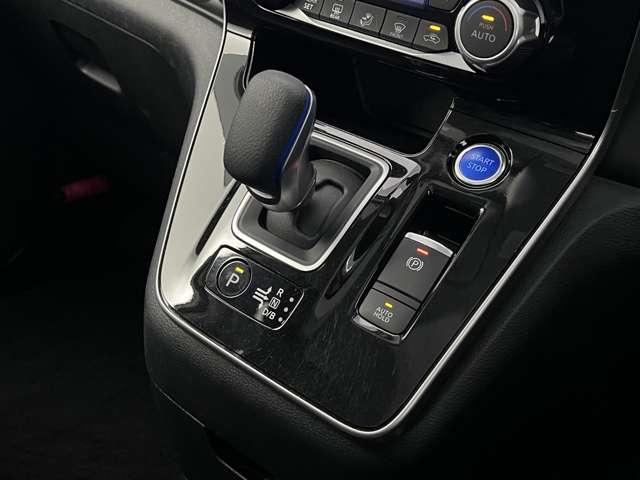 セレナ １．２　ｅ－ＰＯＷＥＲ　ハイウェイスター　Ｖ（10枚目）