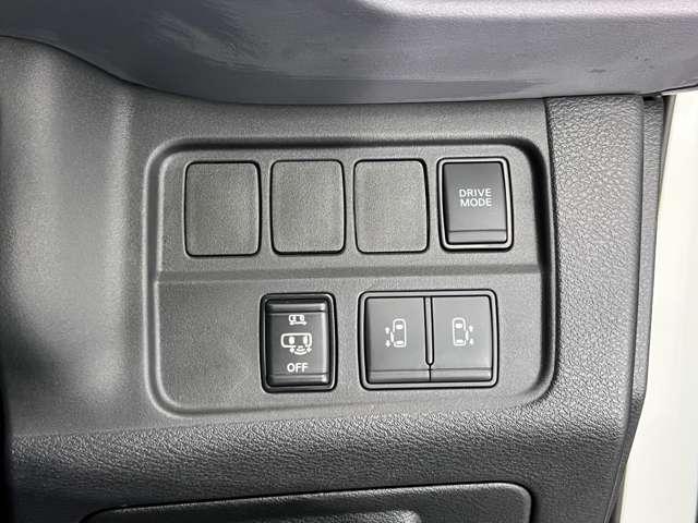 セレナ １．２　ｅ－ＰＯＷＥＲ　ハイウェイスター　Ｖ（12枚目）