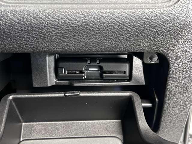 セレナ １．２　ｅ－ＰＯＷＥＲ　ハイウェイスター　Ｖ（15枚目）