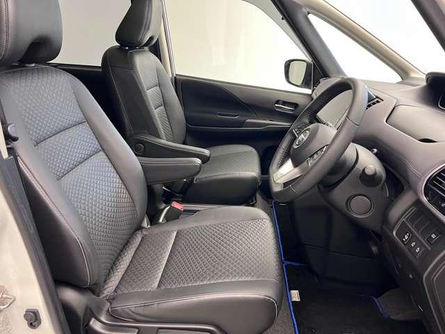 セレナ １．２　ｅ－ＰＯＷＥＲ　ハイウェイスター　Ｖ（17枚目）