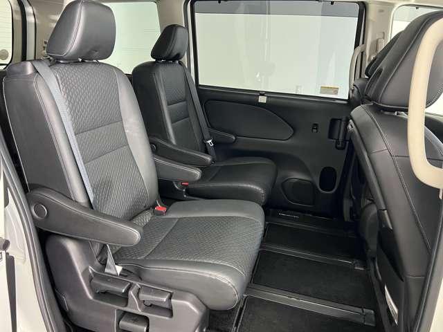 セレナ １．２　ｅ－ＰＯＷＥＲ　ハイウェイスター　Ｖ（18枚目）